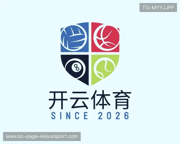 介绍开云官方